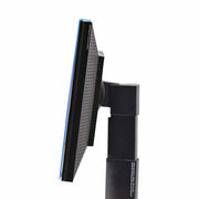 StarTech.com 2469A-PRIVACY-SCREEN sekretessfilter för skärmar