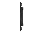 Multibrackets 5471 tv-fäste 2,16 m