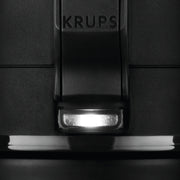 Krups BW2448 vattenkokare 1,6 l Svart