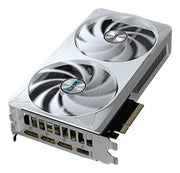 GIGABYTE GeForce RTX 5060 Ti EAGLE OC ICE 16G NVIDIA
