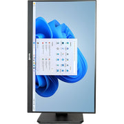 TERRA 1001378 allt-i-ett-dator/-arbetsstationer - i5-12400 - 8GB RAM