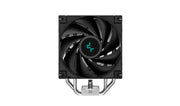 DeepCool AK400 Processor Luftkylare