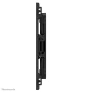 Neomounts WL40S-850BL16 tv-fäste