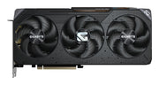 GIGABYTE Radeon RX 9070 GRE GAMING OC 12G AMD
