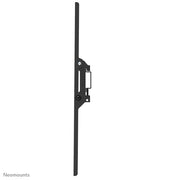 Neomounts WL30-350BL14 tv-fäste