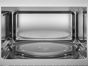 Electrolux LMS4253TBK Svart Grillmikrovågsugn Inbyggd 25 l 900 W