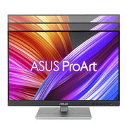 ASUS ProArt PA248CNV - 24.1" - FHD