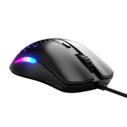 Glorious Gaming Model O Eternal datormöss Spela högerhand USB Type-A Optisk 12000 DPI