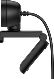 HP 325 FHD-webbkamera