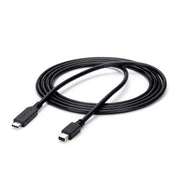 StarTech.com 1,8 m USB-C till Mini DisplayPort-kabel
