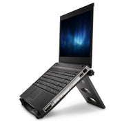 Kensington SmartFit Easy Riser Laptopställ