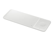 Samsung Wireless Charger Trio Headset