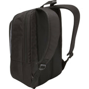 Case Logic VNB-217 Black