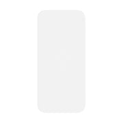 PanzerGlass SAFE. by Screen Protector iPhone 17