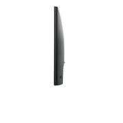 DELL Pro Plus P2725H_WOST