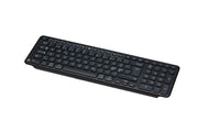 Contour Design Balance Keyboard Black Wireless