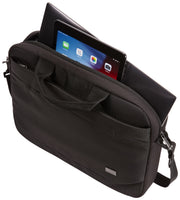 Case Logic Advantage ADVA-114 Black