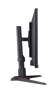 Acer Nitro XV270 F5 27 IPS 1920 x 1080 (Full HD) HDMI DisplayPort