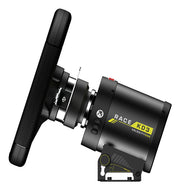 Turtle Beach TBS-0003-05 spelkonsoler Svart
