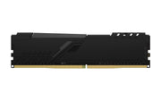 Kingston Technology FURY Beast RAM-minnen