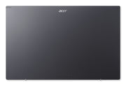 Acer Aspire A17-51M-74TB