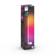 Philips Hue White och Color Ambiance Signe gradient bordslampa