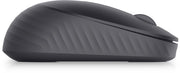 DELL Pro Premium kompakt mus