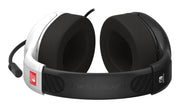 Turtle Beach Airlite Fit Headset Kabel Huvudband Spela Svart