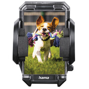 Hama Multi Mobiltelefon / smartphone Svart