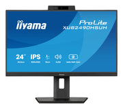 iiyama XUB2490HSUH-B2