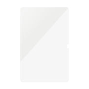 PanzerGlass Screen Protector Samsung Galaxy Tab S10 Lite
