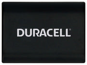 Duracell DRC2L batteri till kamera/videokamera Litium-Ion (Li-Ion)