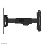 Neomounts WL40-540BL12 tv-fäste