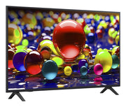 LG UHD AI 50UA74006LB