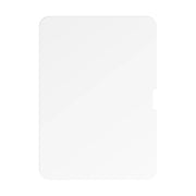PanzerGlass SAFE. by Screen Protector iPad 11" (2025)