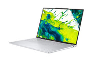 Acer Swift Air 16 OLED SFA16-61M-R564 Copilot+ PC
