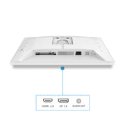 Philips Evnia 5000 27M2N5201P/00