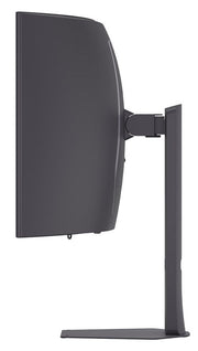 LG 39GX900A-B - QHD - 39GX900A-B.AEU