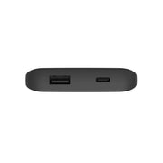 mophie essentials powerstation 10K