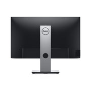 DELL P2419H