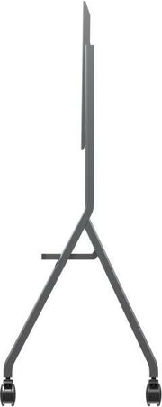 Viewsonic VB-STND-009 fäste för skyltningsskärm 2,67 m