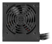 MSI MAG A850GN PCIE5 strömförsörjningsenheter 850 W 20+4 pin ATX Svart
