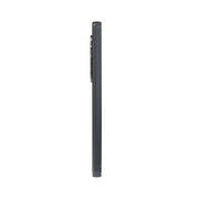 ZAGG Clear Protect