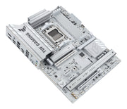 ASUS TUF GAMING B850-PRO WIFI7 W NEO AMD B850 AM5-sockel ATX