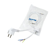 LogiLink 1.5m