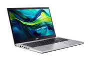 Acer Aspire Go 15 AG15-42P-R1VS
