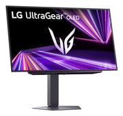 LG 27GX704A-B