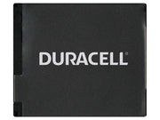 Duracell DRC11L batteri till kamera/videokamera Litium-Ion (Li-Ion)