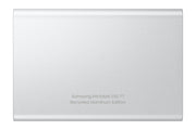 Samsung MU-PD2T0G/WW extern