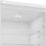 Beko RCSA300K40WN Fristående 291 l Vit